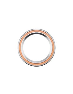 Headset Sealed Cartridge Bearing 41.8mm 45x45.